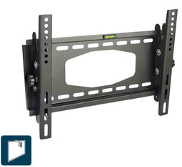 TV Mount EDM 22"-47" 45 kg