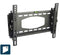 TV Mount EDM 22