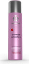 Swede - Original Glijmiddel Vrouw Sensitive 120 ml