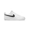 Sportschoenen voor heren Nike DH2987-101 Wit Schoenmaat
