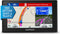Garmin Drive 52 - Navigatiesysteem Auto - 5 inch touchscreen - Europa
