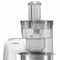 Bosch MUM5 - Blokjessnijder - Snijdt groenten en fruit in blokjes 9 x 9 mm of 13 x 13 mm
