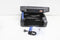 Epson XP-2205 - All-in-one inkjet printer - Wi-Fi - Compact ontwerp