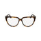 Brillenframe Dames Victoria Beckham VB2661-5414215 ø 54 mm