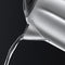 Russell Hobbs 24010-56 - Koffiezetapparaat - 10 koppen - Zwart