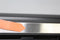 Moulinex Optimo - Elektrische oven - 6 standen - 33L