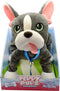 Peppy Pups Franse Bulldog - Mijn hond Peppy