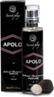 Secret Play Apolo - Feromonenparfum voor Hem - Trekt Vrouwen aan - 50ml