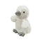 Knuffel voor honden Trixie Polyester Pluche Pinguïn 24 cm
