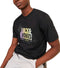 Jack & Jones Map Summer T-shirt Mannen - Maat M
