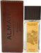 Almah Munnar Valley Eau de Parfum 50ml | Eau de Parfum Vrouwen | Eau de Parfum Mannen | Eau de Parfum