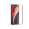 Muvit for Change iPhone 13 Pro Max - Mobielhoesje en -beschermer - 9H hardheid