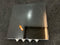 Etna KCV154WIT - Kookplaat - 6000 W - Wit