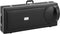 Jupiter Bastrombone JTB1180R
