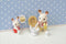 Sylvanian Families 5286 badkamerset