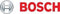 Bosch GIV21AFE0 - Inbouw vriezer - 97L inhoud - 3 vrieslades - Low Frost - Super Vriezen