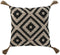 Kussen Home ESPRIT Boho 45 x 45 cm