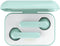 Trust Primo Touch - Draadloze Bluetooth Oortelefoon - 10m bereik - Mint