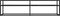 vidaXL - Tv-meubel - 160x40x40,5 - cm - gehard - glas - zwartmarmerkleurig