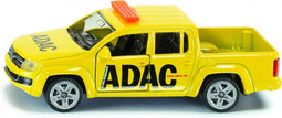 Siku ADAC Pick-Up