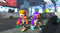 Nintendo - Splatoon 2 - Nintendo Switch - Actie Shooter