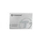 Transcend SSD230S - 256GB SSD - SATA III 6 Gb/s - 2.5 inch