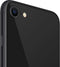 Apple iPhone SE (2020) - A13 Bionic - 12MP camera - Zwart