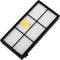 Reserve Onderdelen Set Geschikt Voor iRobot Roomba 800 & 900 Serie 980, 960 ,890 880, 870, 860, 805 - HEPA Filter / Borstel / Zijborstel Set - 11 Delig