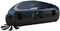 AEG RX9-2-4IBM - Robotstofzuiger - 3D Vision Trinity Shape - Kleur niet gespecificeerd