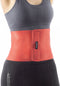 Sauna band - Afslankgordel - Fitness - Waist Trainer Man/Vrouw - zweetband met sauna effect - One Size