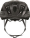 Abus helm Aduro 3.0 race black M 52-58cm