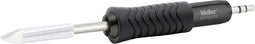 Weller RTUS 032 S MS Soldeerpunt Beitelvorm Grootte soldeerpunt 3.20 mm Inhoud: 1 stuk(s)