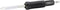 Weller RTUS 032 S MS Soldeerpunt Beitelvorm Grootte soldeerpunt 3.20 mm Inhoud: 1 stuk(s)