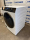 Haier HD90-A3D979U1 - Warmtepompdroger - I-Refresh ABT® Pillow Drum hOn-app (Wi-Fi)