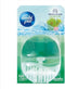 Ambi Pur - Toiletblok - Tea Tree & Pine - 55ml