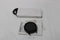 Samsung Galaxy Watch6 Classic LTE 43mm - Smartwatch - Fitness Tracker - Graphite
