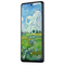 TCL 50 Pro NXTPAPER 5G - 6,8