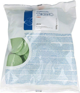 Ontharingswax Lichaam Idema Discos Cera (1 Kg)