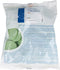 Ontharingswax Lichaam Idema Discos Cera (1 Kg)