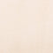 vidaXL - Vloerkleed - HUARTE - laagpolig - zacht - wasbaar - 240x240 - cm - beige