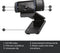 Logitech C920 - HD Pro Webcam - Full HD 1080p - Zwart