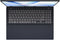 ASUS Vivobook 16 M1607KA-MB053W - Laptop - AMD Ryzen AI 7 350 - 16GB RAM - 1TB SSD - WUXGA Full HD