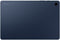 Samsung Galaxy Tab A9 Plus - 64GB - 90Hz - Dark blue