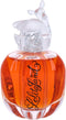 Lolita Lempicka LolitaLand Eau de Parfum Spray 80 ml