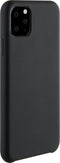 Vivanco HCVVIPH11PBK Backcover Apple iPhone 11 Pro Zwart