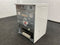 Siemens HK9R3A220 - Elektrisch fornuis - 66 liter oven - Wit