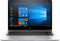 HP EliteBook 840 G6 - Laptop - Intel Core i5-8365U 8GB 256GB Full HD
