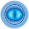 Massager Evolved Blauw