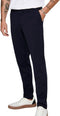 ONLY & SONS ONSMARK - Slim tapered chino - Steekzakken - Night Sky