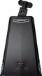 Meinl Headliner Cowbell HCO2BK, 8